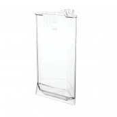 Serbatoio latte originale