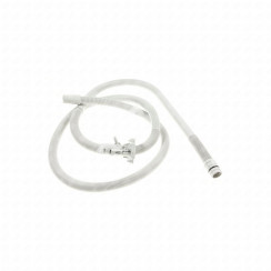 Tubo di scarico originale