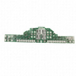 Modulo di controllo programmato originale