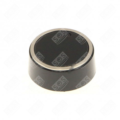 PULSANTE DI COMANDO ORIGINALE FORNI A MICROONDE - 10006173