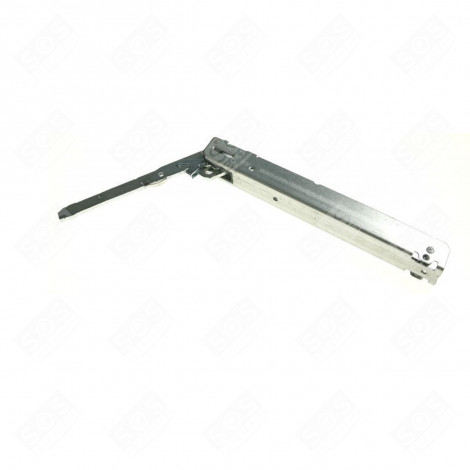 CERNIERA DELLA PORTA SINISTRA ORIGINALE FORNI, FORNELLI ELETTRICI E A GAS - 12028517