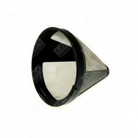 FILTRO PERMANENTE MACCHINA DA CAFFÃ, CAFFETTIERA - 5513200149