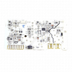 Modulo trasformatore originale