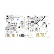 Modulo trasformatore originale