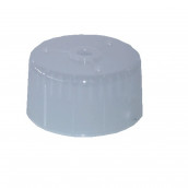 Ciotola Moulinex 320