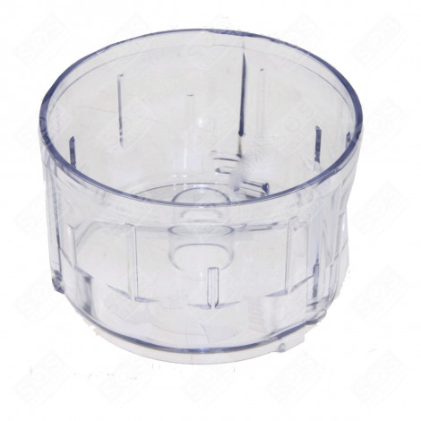 CIOTOLA TRITATUTTO ROBOT DA CUCINA E CUOCITUTTO - MS-2580658