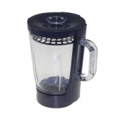 Frullatore completo 1,6 l