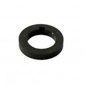 Magnete del variatore motore