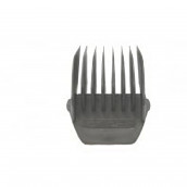 Guida di taglio 25 mm