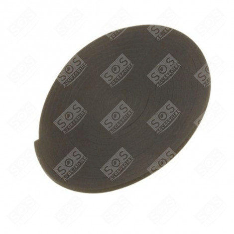 GUARNIZIONE DA INCASSO PIANO COTTURA - TSE7350