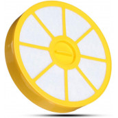 Filtro pre-motore lavabile