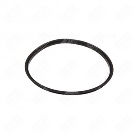 GUARNIZIONE ORIGINALE BRUCIATORE A TRIPLE CORONA PIANO COTTURA - 72X6734