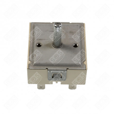 DOSATORE DI ENERGIA PIANO COTTURA - 92X3408