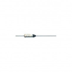 Fusibile termico 184°
