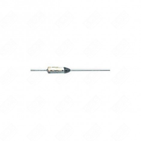 FUSIBILE TERMICO 184° FERRO DA STIRO, FERRO A VAPORE - 5228104100