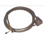 Cavo di alimentazione