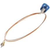 Termocoppia 590 mm originale