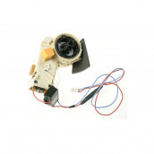 Macinino (originale)