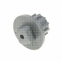 Trasmissione originale