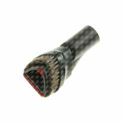 Ugello misto originale