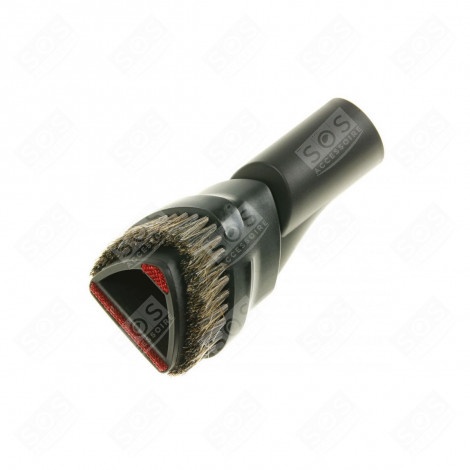 UGELLO MISTO ORIGINALE ASPIRAPOLVERE - 17002112, 17004217