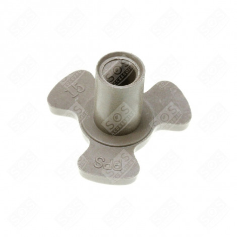 TRASCINATORE ORIGINALE FORNI A MICROONDE - 10003068