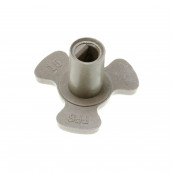 Trascinatore originale