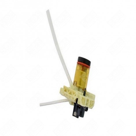 GRUPPO EROGATORE MACCHINA DA CAFFÃ, CAFFETTIERA - 5513227961