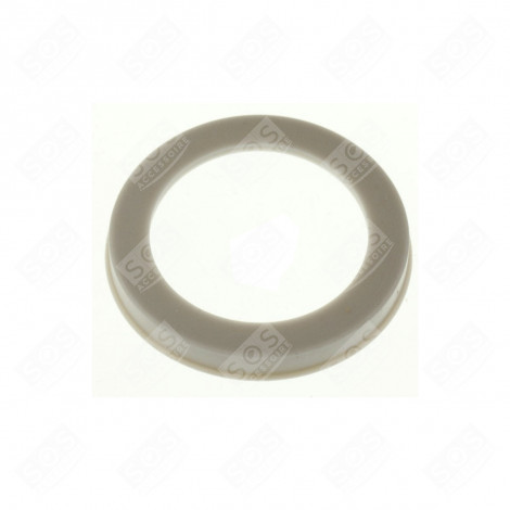 GUARNIZIONE ORIGINALE ROBOT DA CUCINA E CUOCITUTTO - 10003402