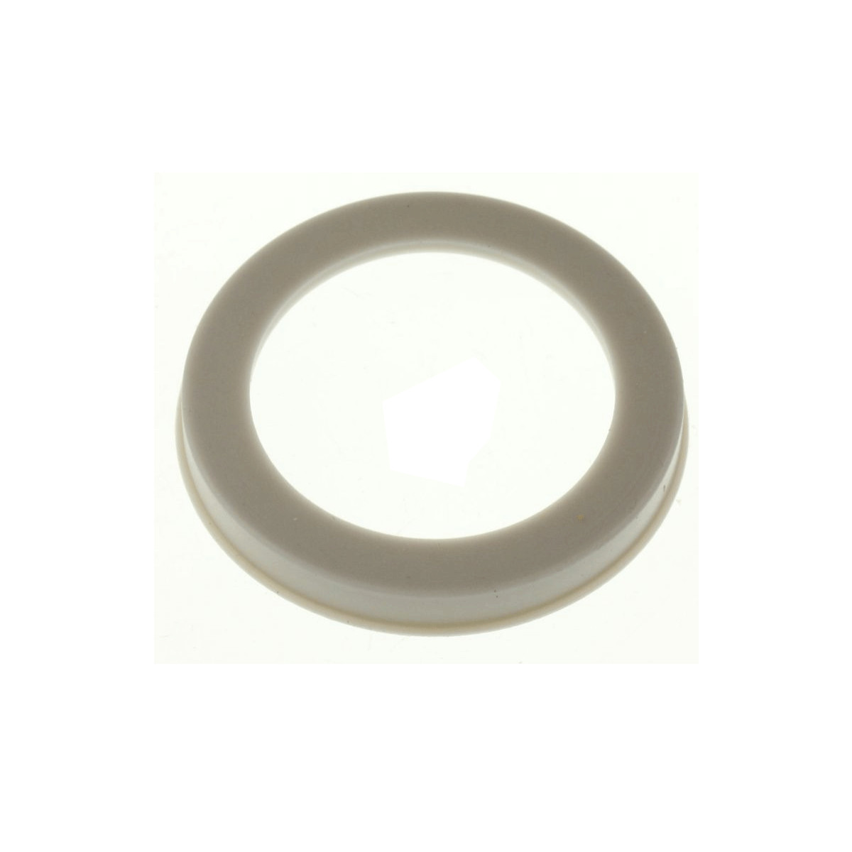 Guarnizione A Vite Senza Fine 10003402 Per Tritacarne Bosch - Ricambio Compatibile Per Mfw67440 E Mfw68640