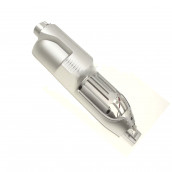 Scatola inferiore originale