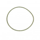 Guarnizione originale