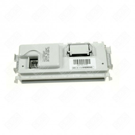 PROGRAMMATORE LAVASTOVIGLIE - 816290993