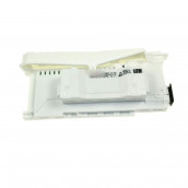 Modulo elettronico di alimentazione originale