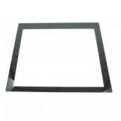 Vetro interno originale