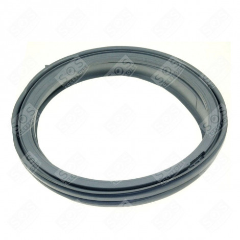 GUARNIZIONE DELL'OBLÒ LAVATRICE - 42026977