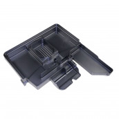 Vaschetta di appoggio tazze