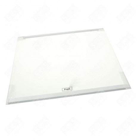 RIPIANO ORIGINALE FRIGORIFERO, CONGELATORE - DA97-19047A