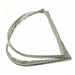 Guarnizione superiore originale