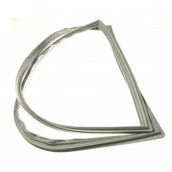 Guarnizione superiore originale