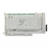 Modulo di potenza programmato