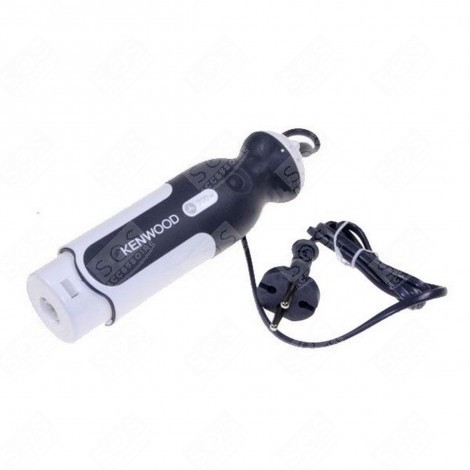 BLOCCO MOTORE ROBOT DA CUCINA E CUOCITUTTO - KW715647