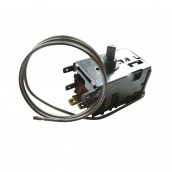 Termostato originale