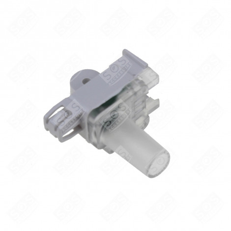 DISPLAY ORIGINALE LAVASTOVIGLIE - 10008234