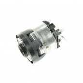 Ventilatore motore originale