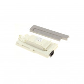 Modulo di potenza programmato originale