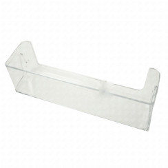 Balconcino bottiglie originale