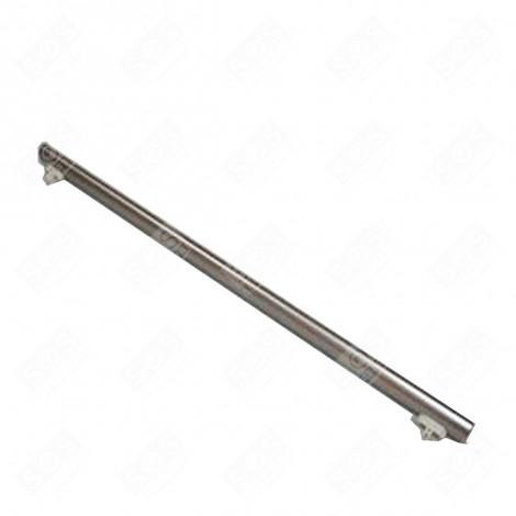 MANIGLIA FRIGORIFERO, CONGELATORE - 4395740100, 4395740172