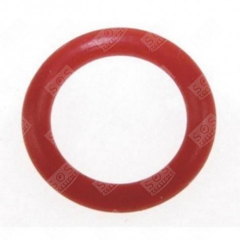 GUARNIZIONE DEL TAPPO DI SCARICO FERRO DA STIRO, FERRO A VAPORE - 5312811801