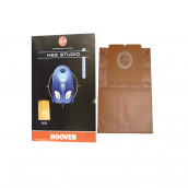 H55 sacchetto studio